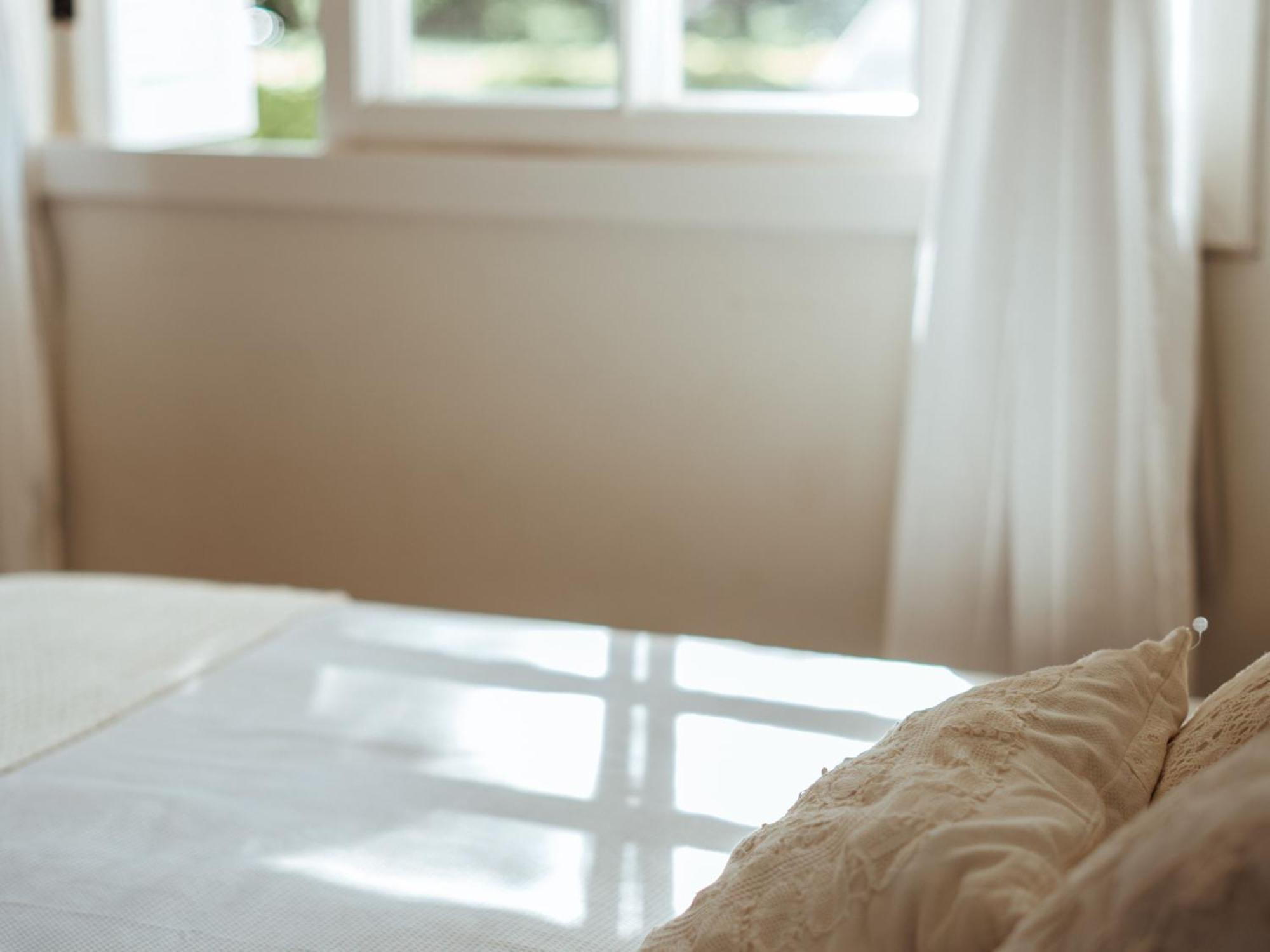Chacara Rosa Cortiana Bed & Breakfast