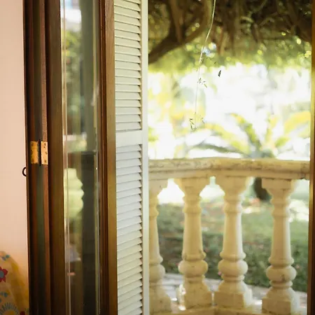 Chacara Rosa Cortiana Bed & Breakfast Sao Gabriel  Room photo