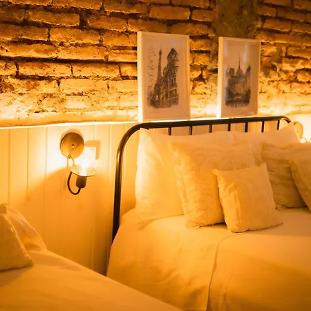 Chacara Rosa Cortiana Bed & Breakfast Sao Gabriel  Exterior photo