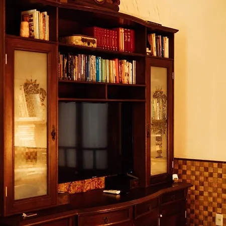 Chacara Rosa Cortiana Bed & Breakfast Sao Gabriel  Room photo